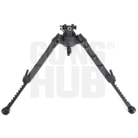 Bi-Pod Accu-Tac PC-5