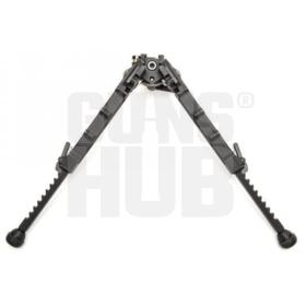 Bi-Pod Accu-Tac SR-5 gen2 QD