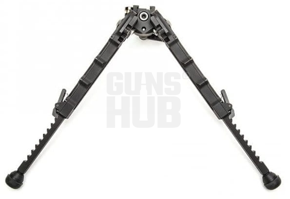 Bi-Pod Accu-Tac SR-5 gen2 QD