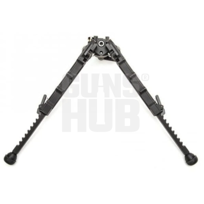 Bi-Pod Accu-Tac SR-5 gen2 QD