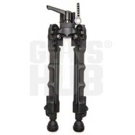 Bi-Pod Accu-Tac SR-5 gen2 QD