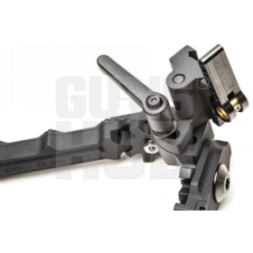 Bi-Pod Accu-Tac SR-5 gen2 QD