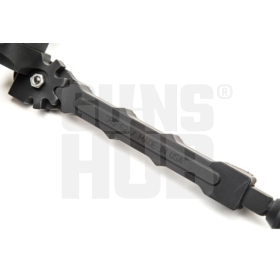 Bi-Pod Accu-Tac SR-5 gen2 QD