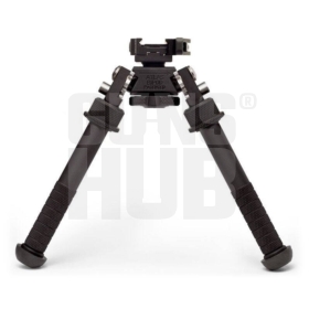 Bi-Pod Atlas BT10-LW17