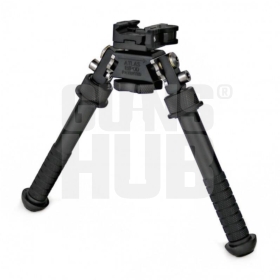 Bi-Pod Atlas BT10-LW17