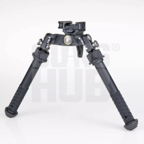 Bi-Pod Atlas BT65-LW17