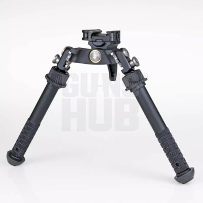 Bi-Pod Atlas BT65-LW17