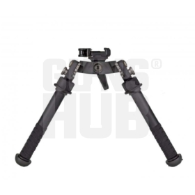 Bi-Pod Atlas BT65-LW17