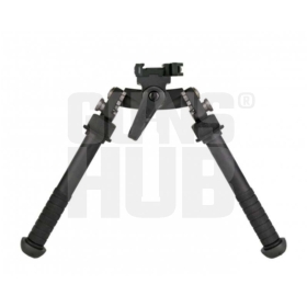 Bi-Pod Atlas BT65-LW17