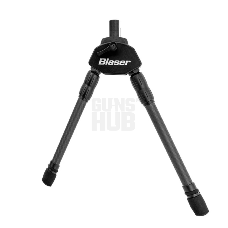 Bi-Pod Blaser Carbon Ultimate