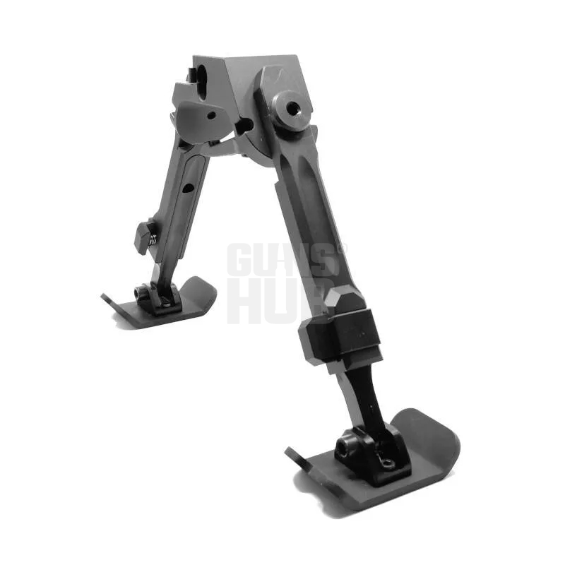 Bi-Pod Fortmeier H171 bez adaptera