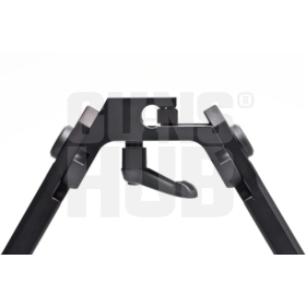 Bi-Pod Fortmeier H171 bez adaptera