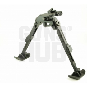 Bi-Pod Fortmeier H210 z adapterem na górną szynę