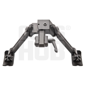 Bi-Pod Fortmeier H210 z adapterem na górną szynę