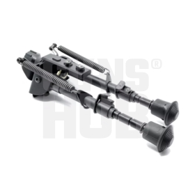 Bi-Pod Harris S-BRM M-LOK