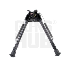 Bi-Pod Harris S-BRM