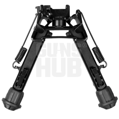 Bi-Pod Leapers Tactical OP QD 5,9-7,3"