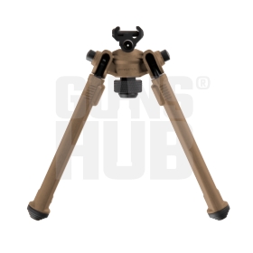 Bi-Pod Magpul 1913 MAG941 FDE