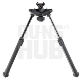 Bi-Pod Magpul 1913 MAG941 czarny