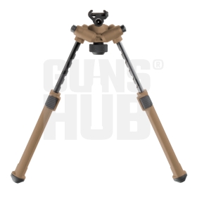 Bi-Pod Magpul 1913 MAG941 FDE