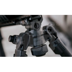 Bi-Pod Magpul 1913 MAG941 czarny