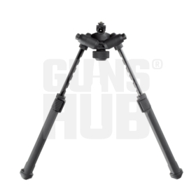 Bi-Pod Magpul M-Lok