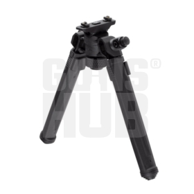 Bi-Pod Magpul M-Lok