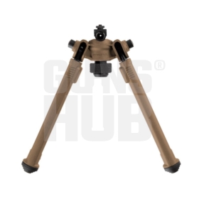 Bi-Pod Magpul M-LOK FDE