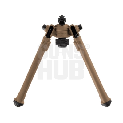 Bi-Pod Magpul M-LOK FDE