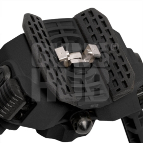 Bi-Pod Magpul MOE na bączek Uncle Mike's