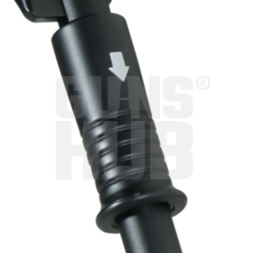 Bi-Pod Vanguard Equalizer 2