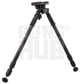 Bi-Pod Vanguard Equalizer 2