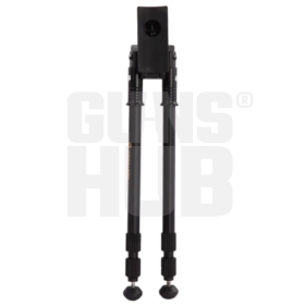 Bi-Pod Vanguard Equalizer 2