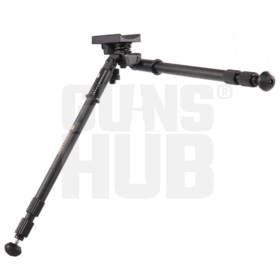 Bi-Pod Vanguard Equalizer 2