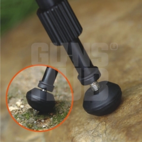 Bi-Pod Vanguard Equalizer 2