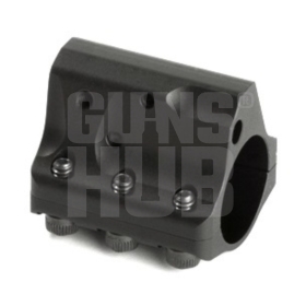 Blok Gazowy JP adj low profile AR-15