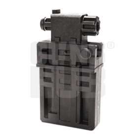 Blok mocujący Magpul BEV AR15