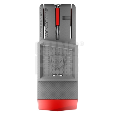 Blok mocujący Real Avid Smart-Fit AR-15