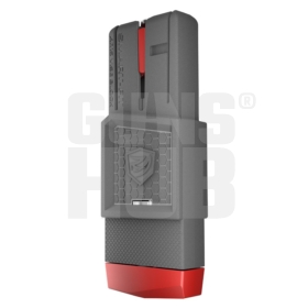 Blok mocujący Real Avid Smart-Fit AR-15