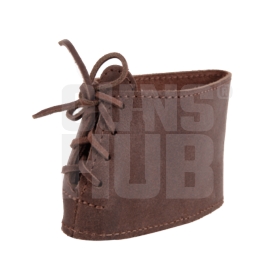 Bucik na kolbę 2Wolfs Comfort