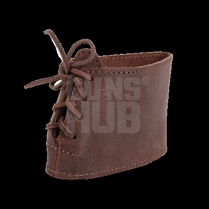 Bucik na kolbę 2Wolfs Comfort