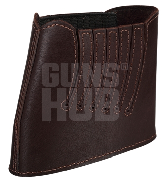 Bucik na kolbę 2Wols Rain