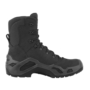 Buty LOWA Z-8N GTX Black