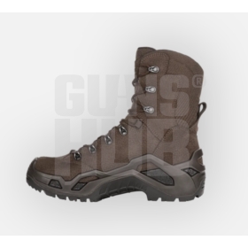Buty LOWA Z-8N GTX Dark Brown