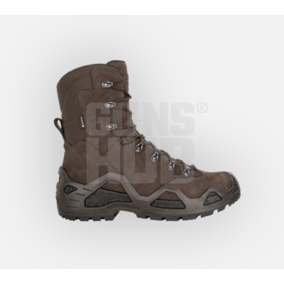 Buty LOWA Z-8N GTX Dark Brown