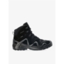 Buty LOWA Zephyr GTX Mid TF black