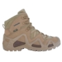Buty LOWA Zephyr GTX Mid TF Coyote