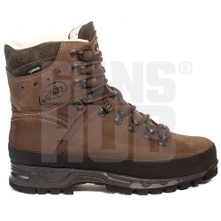 Buty Meindl Island MFS Active