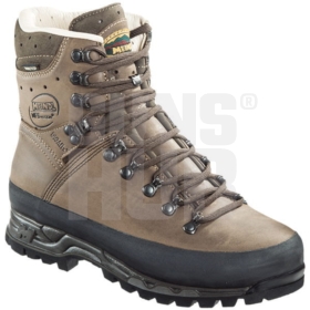 Buty Meindl Island MFS Active