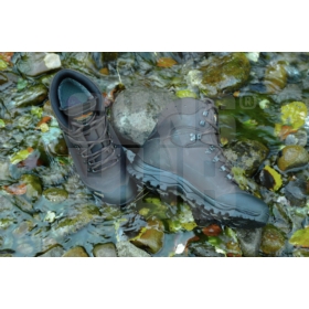 Buty Meindl Kansas GTX